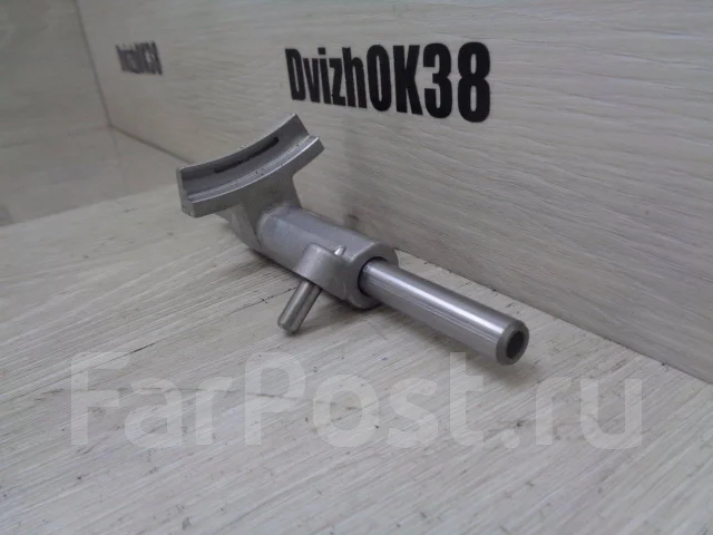 ����� ���� VQ35DE Nissan 310201XD1A ����