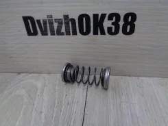 ����� ���� VQ35DE Nissan 310201XD1A ����