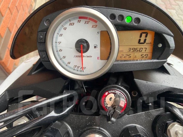 Kawasaki Z 1000. 1 000����. ��., ��������, ���������, ��� ������� ����