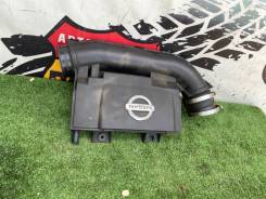  .  Nissan Pathfinder 2004 16576EA200 R51 VQ40DE 16576EA200 