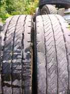 Yokohama MY777. ������, 2018 ���, �/�, ����� 15 %. ��������� ����