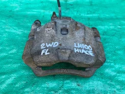 ������� ��������� Toyota Hiace LH100 2LT �������� ����� 4773026060 ����