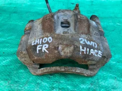 ������� ��������� Toyota Hiace LH100 2LT �������� ������ 4773026060 ����