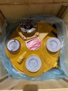    XCMG LW300F ZL30G, SDLG LG933 800302229 