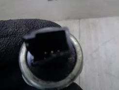 ������ �������� ����� ���� VQ35DE(������) 310201XD1A ����