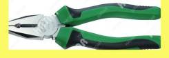  SATA L-175 SATA 70302A 70302A 