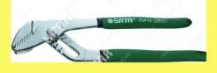   SATA L-250 SATA 70412 70412 