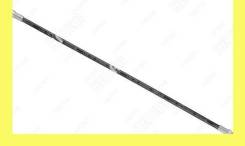   SATA    450 SATA 97213 97213 