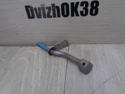 ������ ���� VQ35DE Nissan 310201XD1A ����