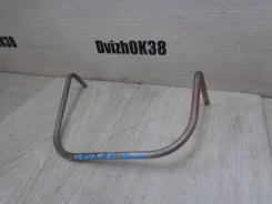 ������ ���� VQ35DE Nissan 310201XD1A ����
