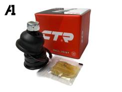   CTR /  /   /    BJ143 CBT50 