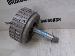 ��� ���� VQ35DE Nissan 310201XD1A ����