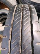 Yokohama MY777. ������, 2021 ���, �/�, ����� 5 % ����