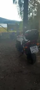 Honda CB 400SF VTEC-2. 400����. ��., ��������, ���������, ������ �� �� ����
