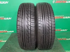 Yokohama DNA map ES340. ������, 2017 ���, �/�, ����� 20 % ����