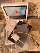 Blackview Tab 13. ������ 128 �� ����