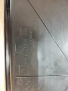 �������� ��� �������� ������� / ������ / ������/ ������� 64183yc000 ����
