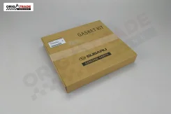 �������� ��������� Subaru EJ207 EJ205 10105AC060 ����