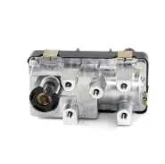 �������� ������� SLTurbo Peugeot SL14847ACT SL14847ACT ����