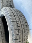 Bridgestone Blizzak Revo GZ. ������, ��� ����, 2019 ���, �/�, ����� 10�% ����