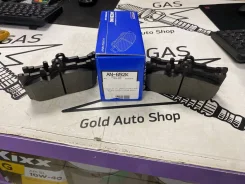 AN-652K ������� �������� Toyota Celsior UCF30,31 Fr (A652) /= PF-1455 AN-652K ����