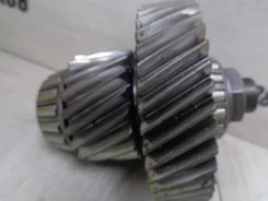 �������� ���� VQ35DE Nissan 310201XD1A ����