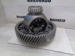 ������������ ���� VQ35DE Nissan 310201XD1A ����