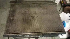 �������� T31 M9r nissan [21400JG80A] 21400JG80A ����