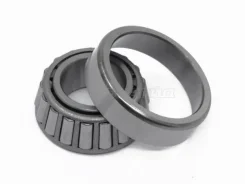 ��������� ������ ������� ST-LM12749RG/710RG STLM12749RG710RG ����
