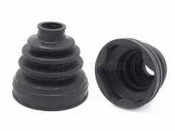 ������� ����� ST-105-0045, �������� ST1050045 ����