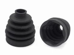 ������� ����� ST-105-0067, �������� ST1050067 ����