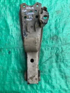 ����� Toyota Hiace LH100 2LT �������� ����� 4806826050 ����