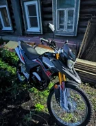 Racer Ranger RC300-GY8. 300����. ��., ��������, ���������, ������ �� �� ����
