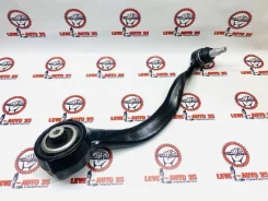 ����� Land Rover L405 / L494 / �������� ����� LR034220 LR034220 ����