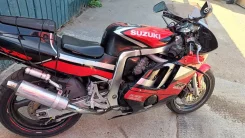 Suzuki GSX. 400����. ��., ��������, ���������, ������ �� �� ����