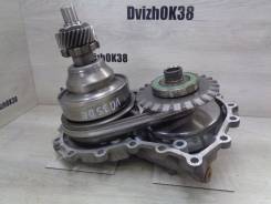 ������ ��������� � ������ Nissan VQ35DE 310201XD1A ����