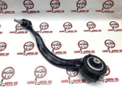 ����� Land Rover Land Rover L494 / L405 / �������� ������ LR034219 LR034219 ����
