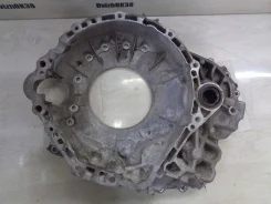 ������� ���� VQ35DE Nissan 310201XD1A ����