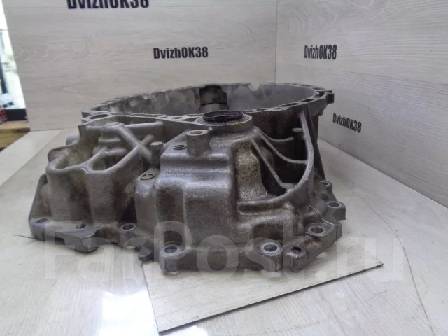 ������� ���� VQ35DE Nissan 310201XD1A ����