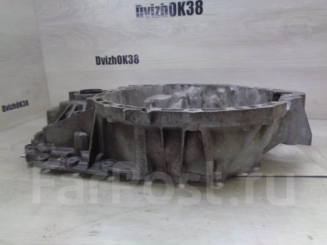 ������� ���� VQ35DE Nissan 310201XD1A ����