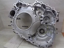 ������ ���� VQ35DE Nissan 310201XD1A ����
