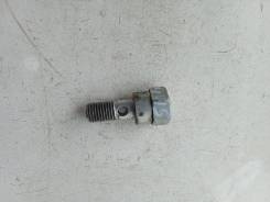   4N15 1225A285 