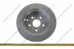 ���� ��������� SAT ST-42431-0F020 ST424310F020 ����