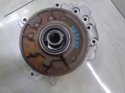 ����� ���� VQ35DE Nissan+ 310201XD1A ����