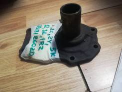    Toyota, 5L, 3313126020 3313126020 