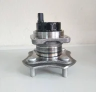 ������� ������ � ABS Toyota Corolla Runx Fielder #E12# 01-06 JEH0002 ����