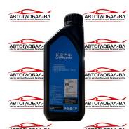 Changan. ATF (��� ����), �������������, 1��. ����