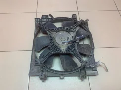 �������� (����������) ������������ Subaru Impreza GG3 2003 73313FE000 ����