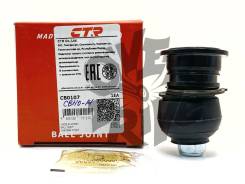    CTR CBHO-14  CR-V RD1 CBHO-14 