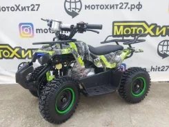Raptor. ��������, ��� ���\���, ��� ������� ����